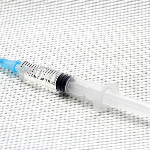 ワクチン3回打っていても危険な最新のコロナウイルス情報が怖すぎる件