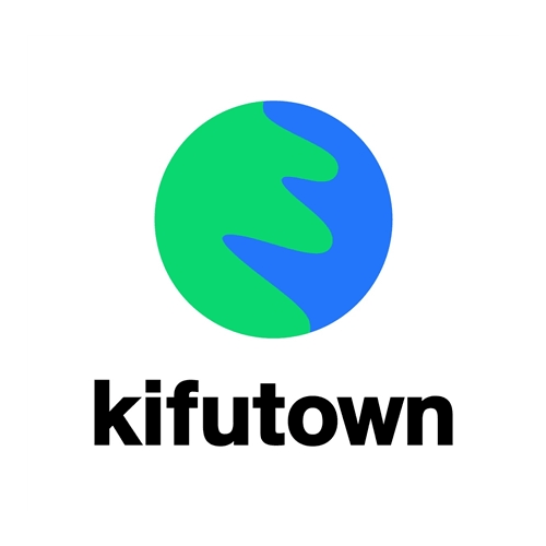 kifutown
