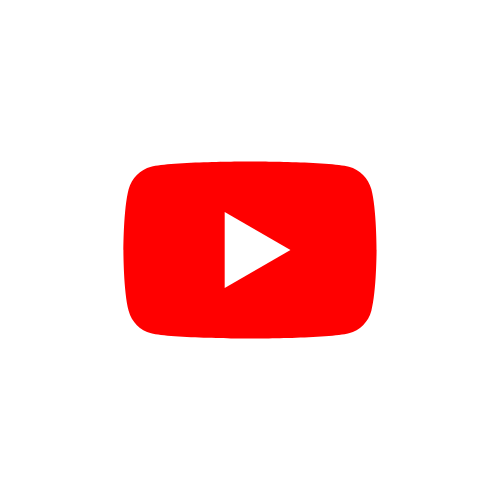 【速報】教養系YouTuberランキング発表