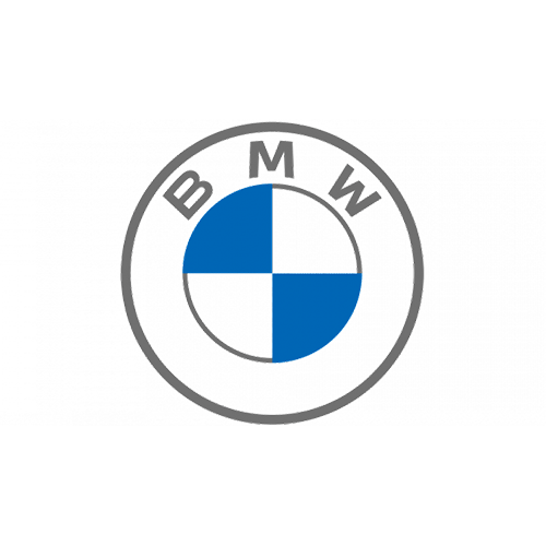 BMWの車のボディーの色が自在に変えられる新技術がすごすぎる件