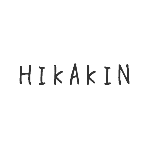 【HIKAKIN】ボツになった黒歴史動画を公開する