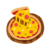 【驚愕】700万円する世界で一番高価なピザを食べてみた
