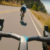 タマヒュンを超えた危険すぎる自転車競技の動画がやばい・・・