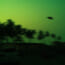 UFO