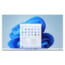 windows11