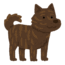 犬